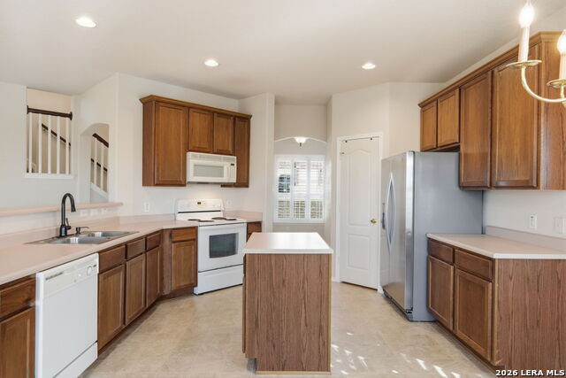 Image 10 of 32 For 4966 Augusta Square