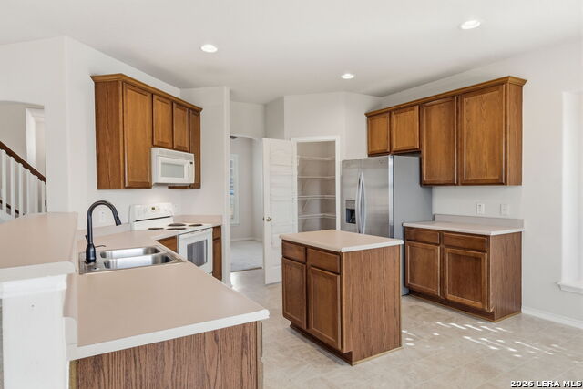 Image 11 of 32 For 4966 Augusta Square