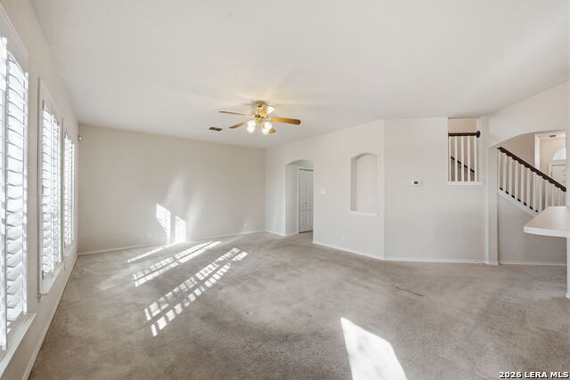 Image 12 of 32 For 4966 Augusta Square