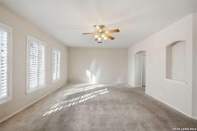 Image 13 of 32 For 4966 Augusta Square