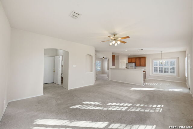 Image 14 of 32 For 4966 Augusta Square