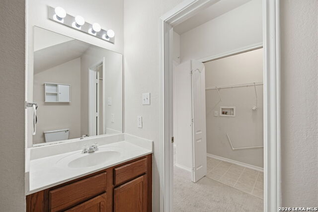 Image 16 of 32 For 4966 Augusta Square