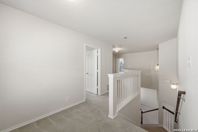 Image 17 of 32 For 4966 Augusta Square