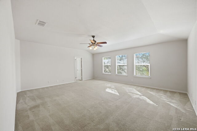 Image 18 of 32 For 4966 Augusta Square