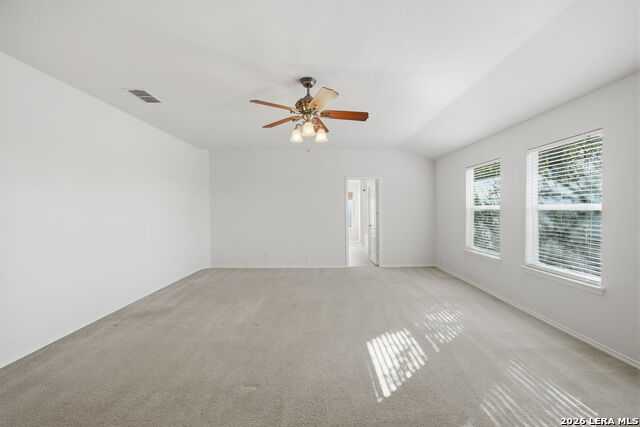 Image 19 of 32 For 4966 Augusta Square