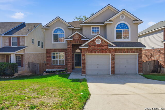 Image 2 of 32 For 4966 Augusta Square