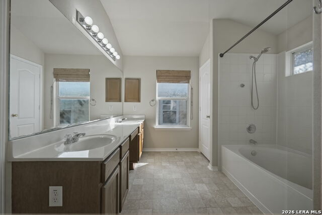 Image 22 of 32 For 4966 Augusta Square