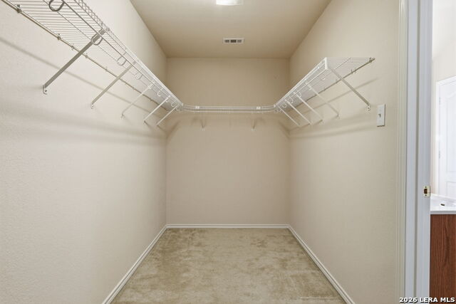 Image 23 of 32 For 4966 Augusta Square