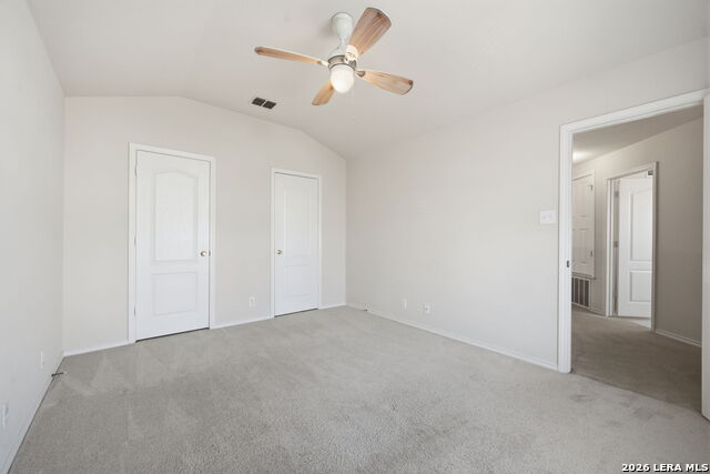 Image 24 of 32 For 4966 Augusta Square