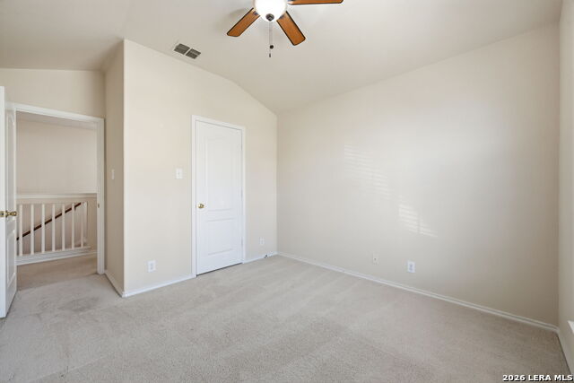 Image 25 of 32 For 4966 Augusta Square