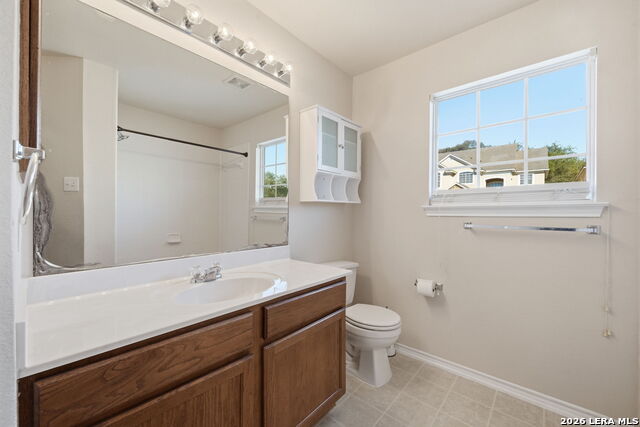 Image 26 of 32 For 4966 Augusta Square