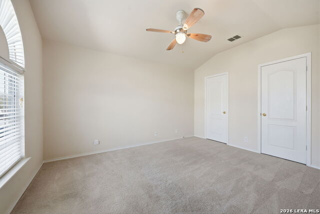 Image 27 of 32 For 4966 Augusta Square