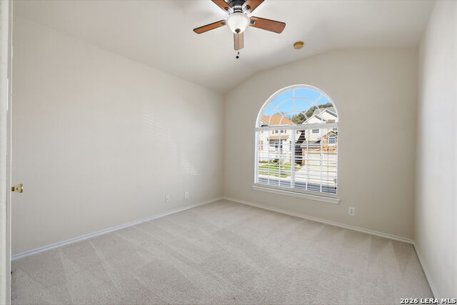 Image 28 of 32 For 4966 Augusta Square