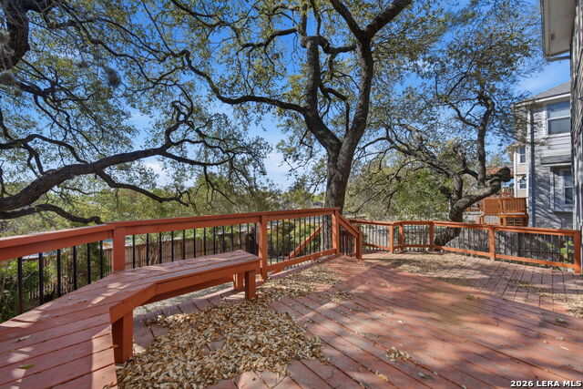 Image 29 of 32 For 4966 Augusta Square