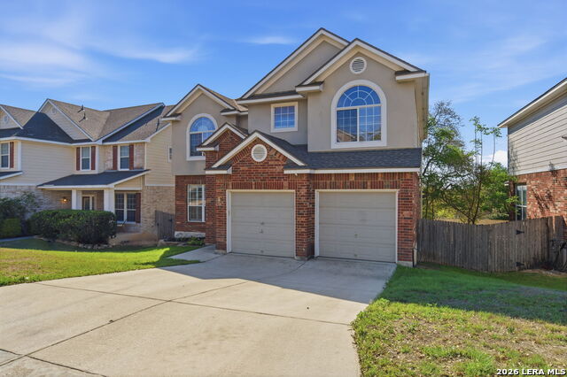 Image 3 of 32 For 4966 Augusta Square