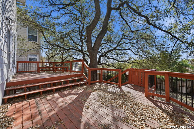 Image 30 of 32 For 4966 Augusta Square