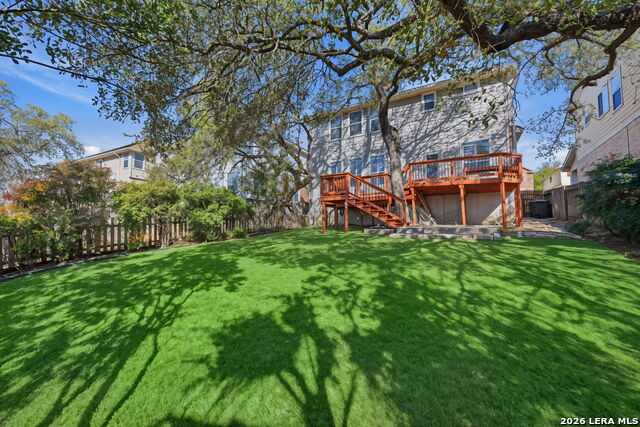 Image 31 of 32 For 4966 Augusta Square