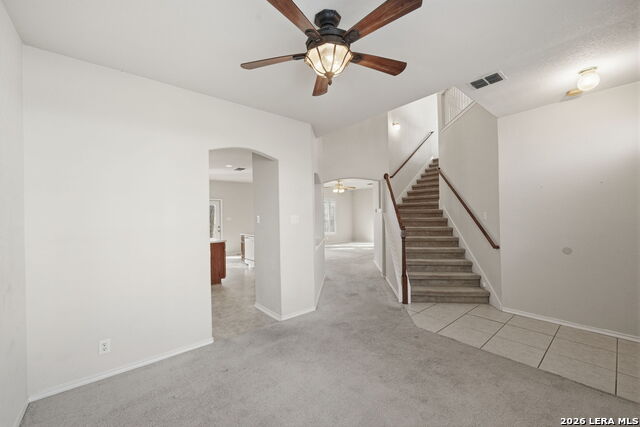 Image 4 of 32 For 4966 Augusta Square