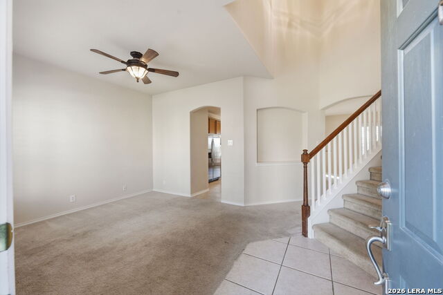 Image 5 of 32 For 4966 Augusta Square