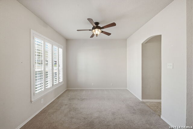 Image 6 of 32 For 4966 Augusta Square