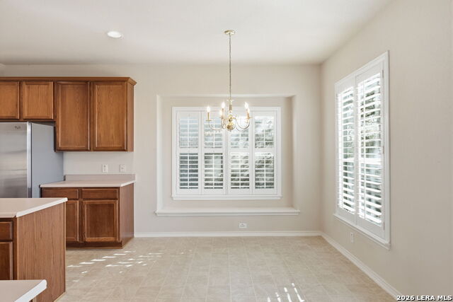 Image 7 of 32 For 4966 Augusta Square