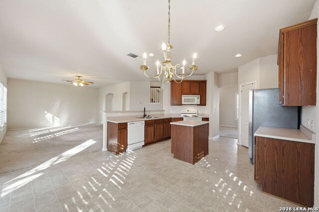 Image 8 of 32 For 4966 Augusta Square