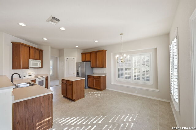 Image 9 of 32 For 4966 Augusta Square