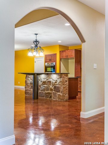 Listing photo id 11 for 11154 Moorway