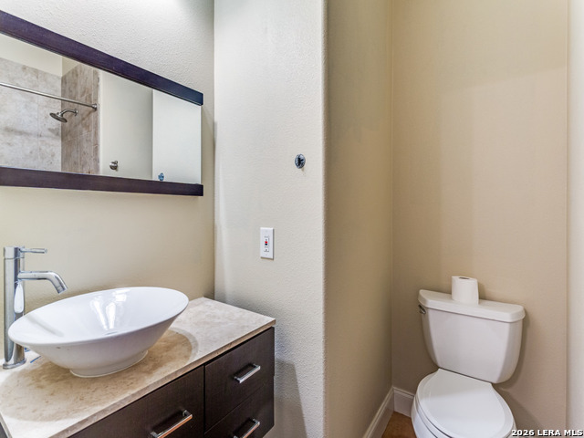 Listing photo id 18 for 11154 Moorway