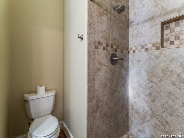 Listing photo id 19 for 11154 Moorway