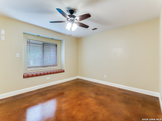 Listing photo id 20 for 11154 Moorway