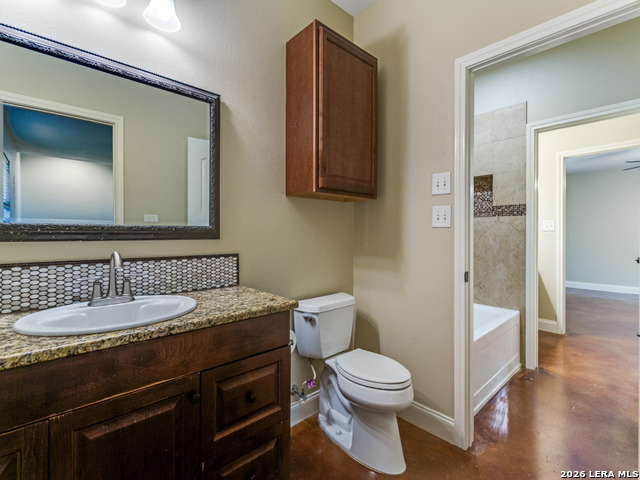 Listing photo id 23 for 11154 Moorway