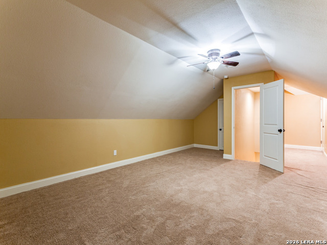 Listing photo id 25 for 11154 Moorway