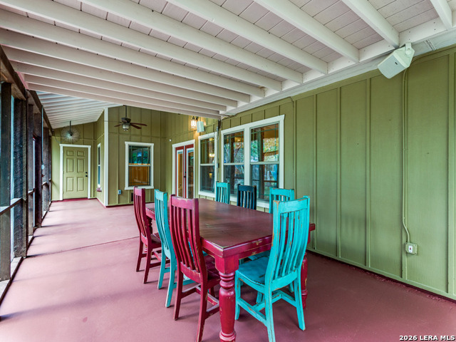 Listing photo id 27 for 11154 Moorway