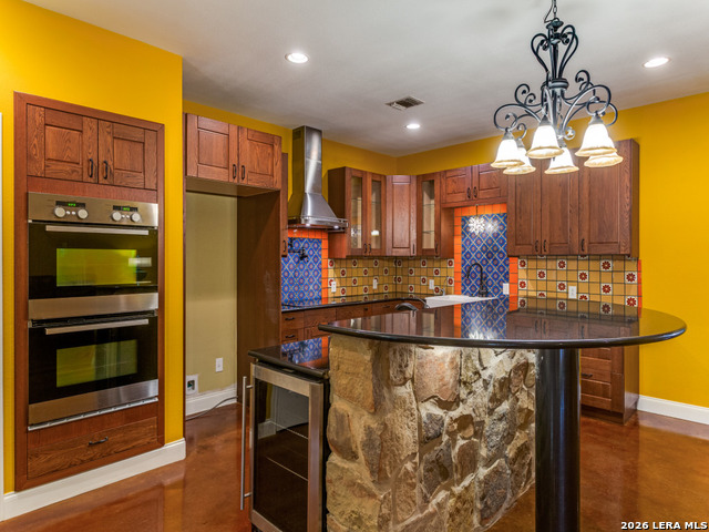 Listing photo id 6 for 11154 Moorway