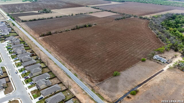 Image 3 of 9 For 0 Schaefer Rd