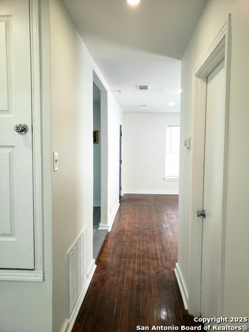 Image 10 of 16 For 610 El Monte