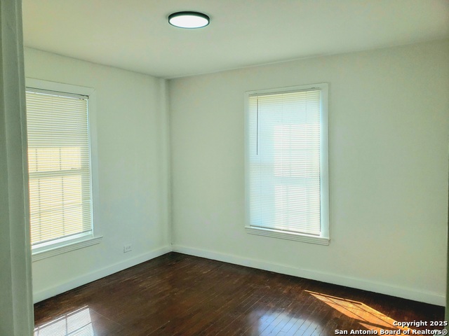 Image 11 of 16 For 610 El Monte