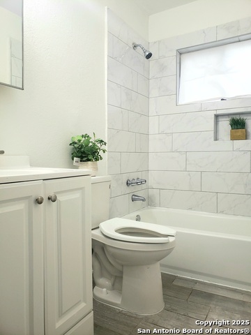 Image 12 of 16 For 610 El Monte