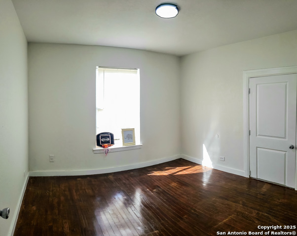 Image 13 of 16 For 610 El Monte