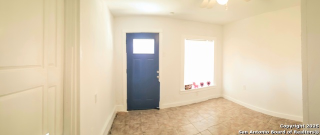 Image 14 of 16 For 610 El Monte