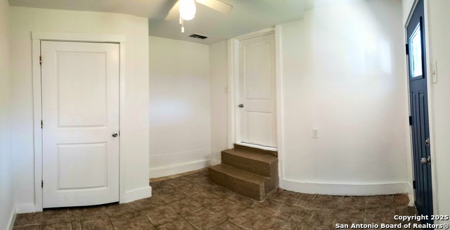 Image 15 of 16 For 610 El Monte