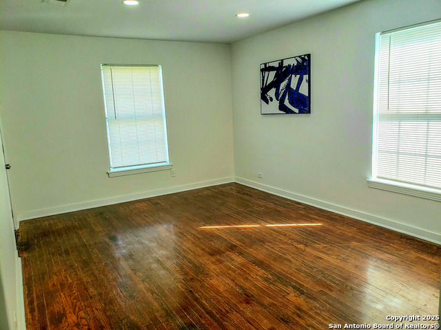 Image 4 of 16 For 610 El Monte