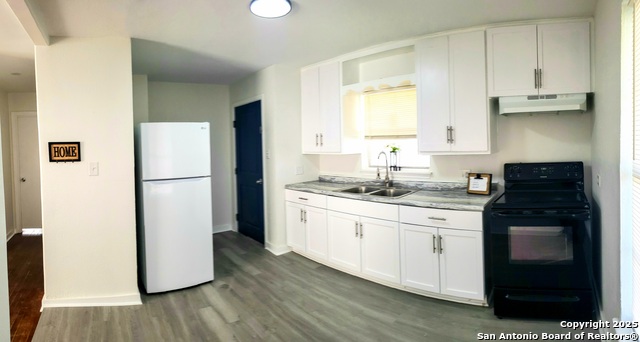 Image 6 of 16 For 610 El Monte