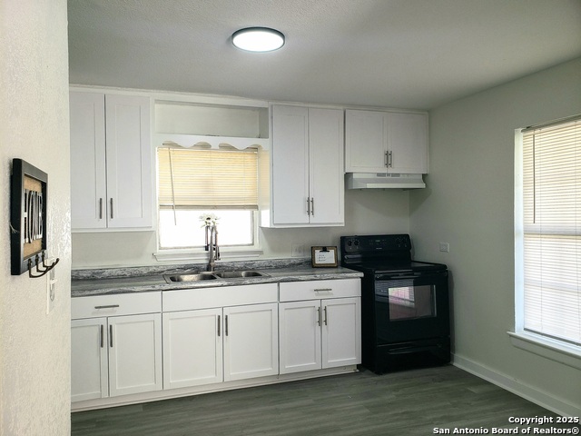 Image 7 of 16 For 610 El Monte