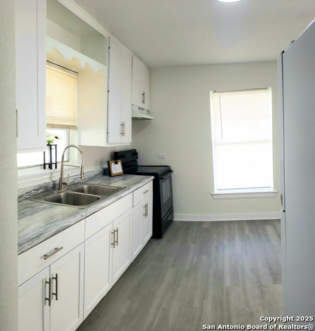 Image 8 of 16 For 610 El Monte