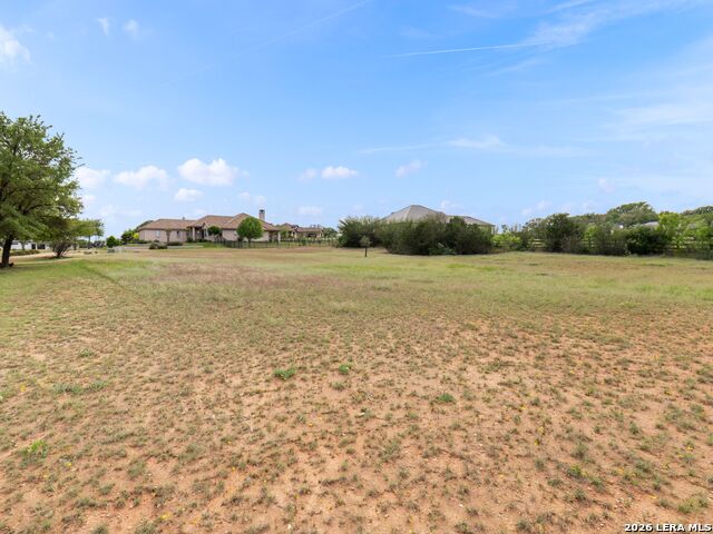 Details for 26604 Hunters Grove Ct, SPICEWOOD, TX 78669