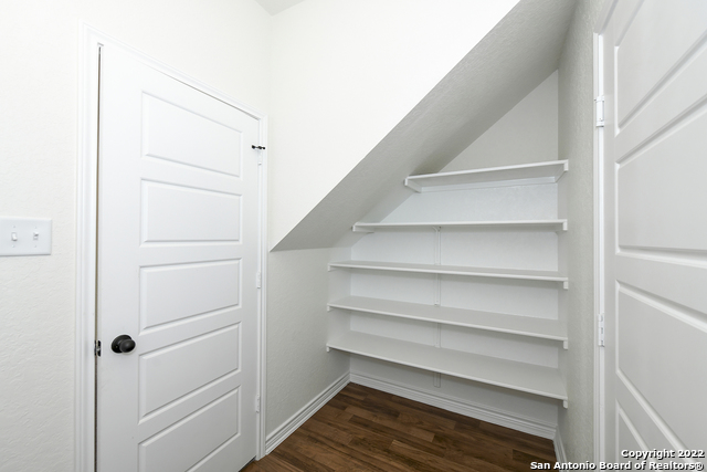 Image 18 of 42 For 6511 Runaway Row