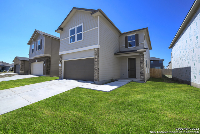 Image 2 of 42 For 6511 Runaway Row