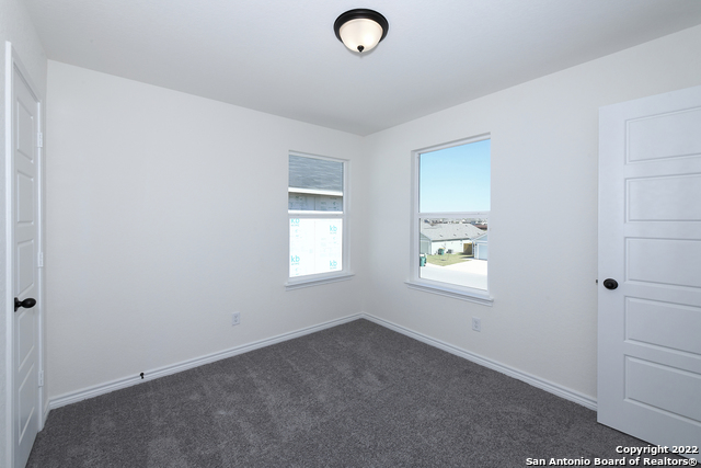 Image 21 of 42 For 6511 Runaway Row